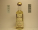 SMSW 15yo 1980-1996 "G&M Cask" 5cl 63,9%VOL